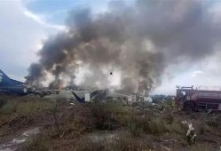 黑龙江特岗爆料事件最新,真相与反思并行