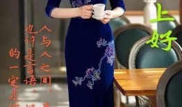 猥琐哥最新爆料图片视频