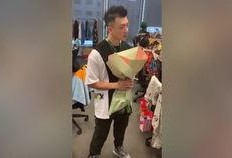 法老直播爆料视频,独家爆料视频内容大起底