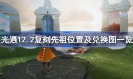 复刻先祖最新爆料,传承与创新交织的传奇历程