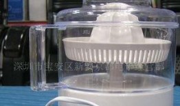 快手榨汁机仓库视频爆料,海量产品曝光，操作流程大公开