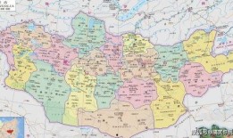 老司机横店爆料视频播放,老司机爆料视频背后的精彩瞬间