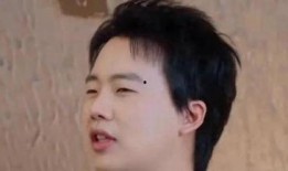 王源吃瓜爆料娱乐视频大全