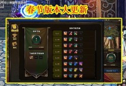 dnf体验服最新爆料最新世界boss,神秘力量觉醒，挑战极限等你来战！