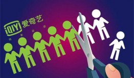 爱奇艺视频爆料,揭秘热门剧集幕后故事