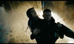 蛇眼电影在线观看,揭秘神秘蛇眼组织的惊险冒险之旅