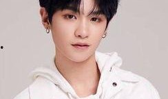 黄明昊圈内人爆料视频,娱乐圈背后的真实故事