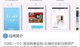 娱乐爆料选哪个标签最好,揭秘明星幕后故事！”