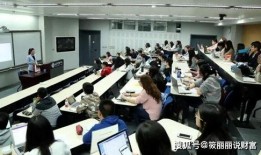 成都女士爆料案件最新