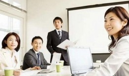 石家庄职场爆料最近新闻,揭秘职场风云变幻