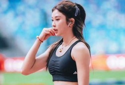 陈晨爆料足球视频大全最新