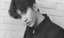 蔡徐坤爆料博主直播视频,博主爆料背后的真相