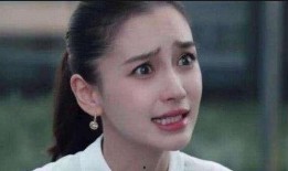 知名导演爆料娱乐圈小说