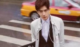 张文宇被爆料恋情视频,甜蜜视频引发网友热议