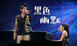 爆料彩虹事件视频完整版,真相与争议交织的震撼瞬间