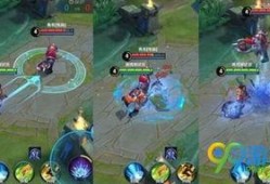 孙策英雄体验服爆料最新,勇猛战神再临，战场风云再起