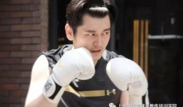 彬哥爆料阿诺是谁啊视频,彬哥爆料阿诺身份之谜