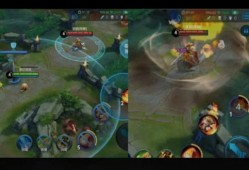 软萌王者吃瓜视频下载免费,免费下载，揭秘电竞圈幕后趣事