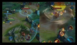 软萌王者吃瓜视频下载免费,免费下载，揭秘电竞圈幕后趣事