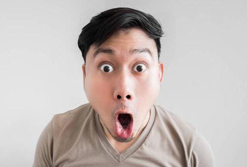 娱乐圈大瓜吃瓜视频