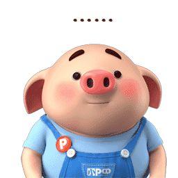 肥猪猪娱乐吃瓜酱